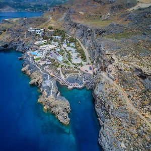 Kalypso Cretan Village Resort & Spa